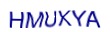 simple_captcha.jpg