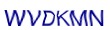 simple_captcha.jpg