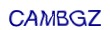 simple_captcha.jpg