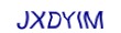 simple_captcha.jpg