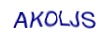 simple_captcha.jpg