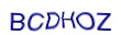 simple_captcha.jpg
