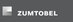 Zumtobel Gruppe